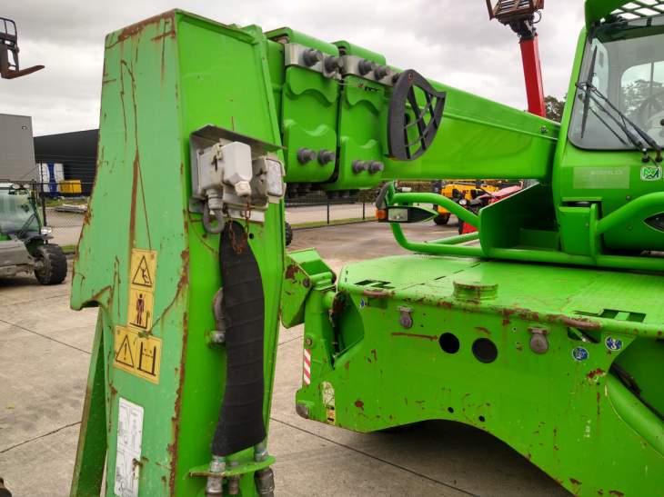Afbeelding MERLO Roto 38.16 (197)