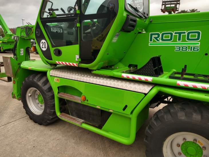 Afbeelding MERLO Roto 38.16 (197)