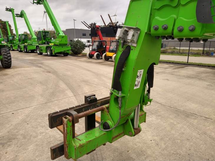 Afbeelding MERLO Roto 38.16 (197)