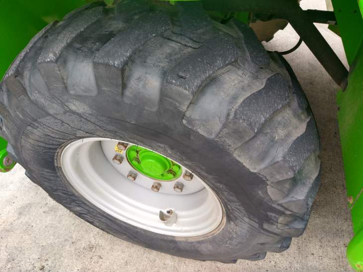 Afbeelding MERLO Roto 38.16 (197)