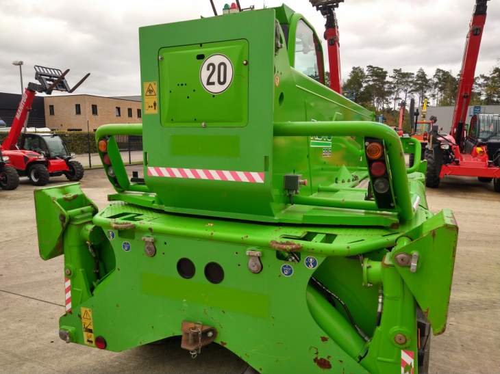 Afbeelding MERLO Roto 38.16 (197)