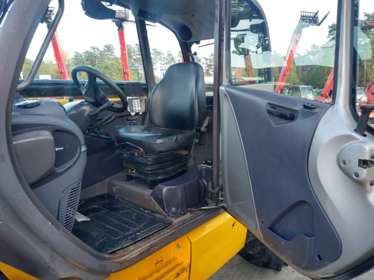 Afbeelding MANITOU MT 1840 (163)